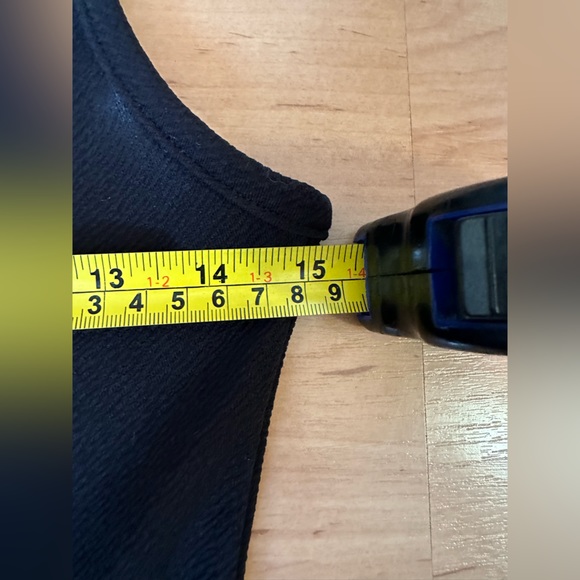 Little black dress from Eclipse - Picture 8 of 10